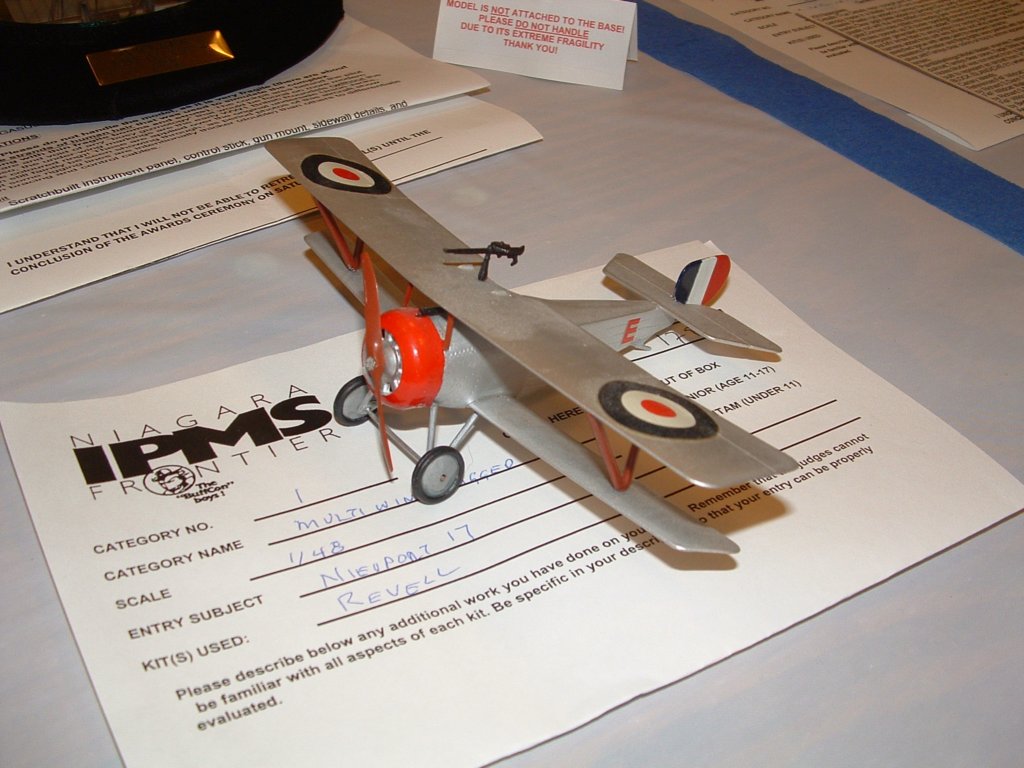 nieuport17.jpg