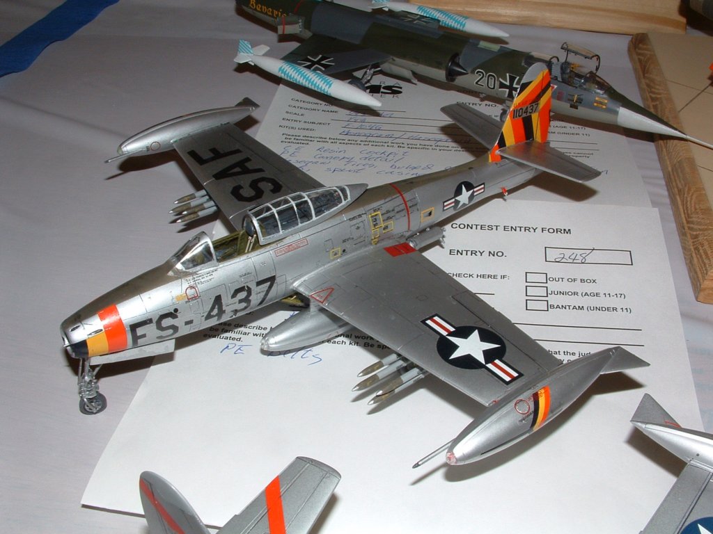 f84g.jpg