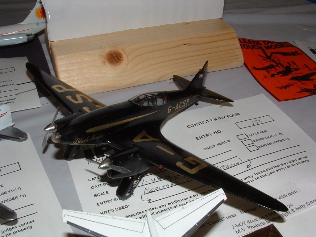 dh883.jpg