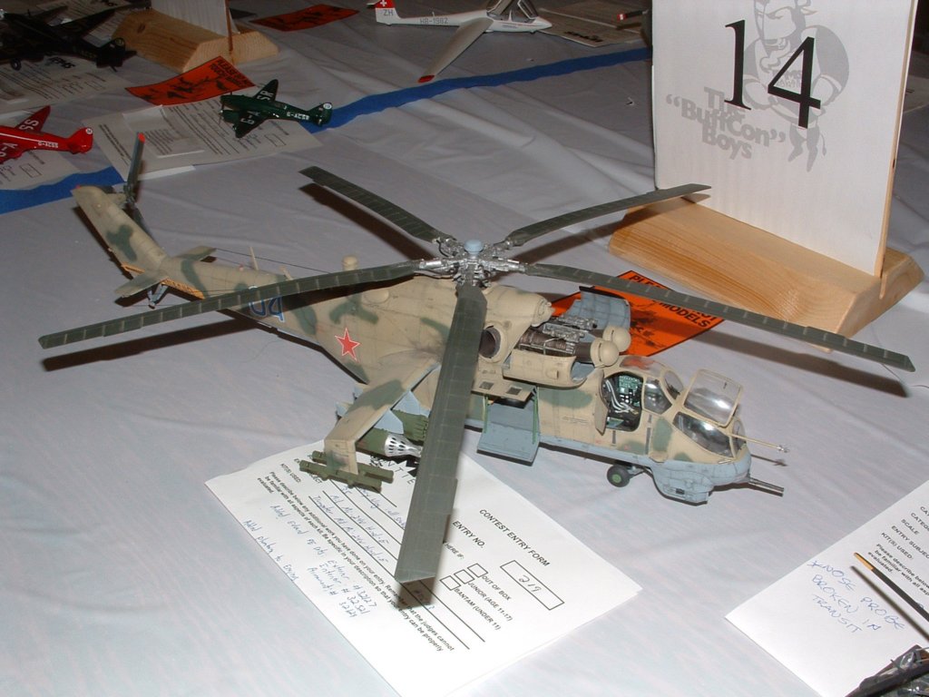 mi24v.jpg