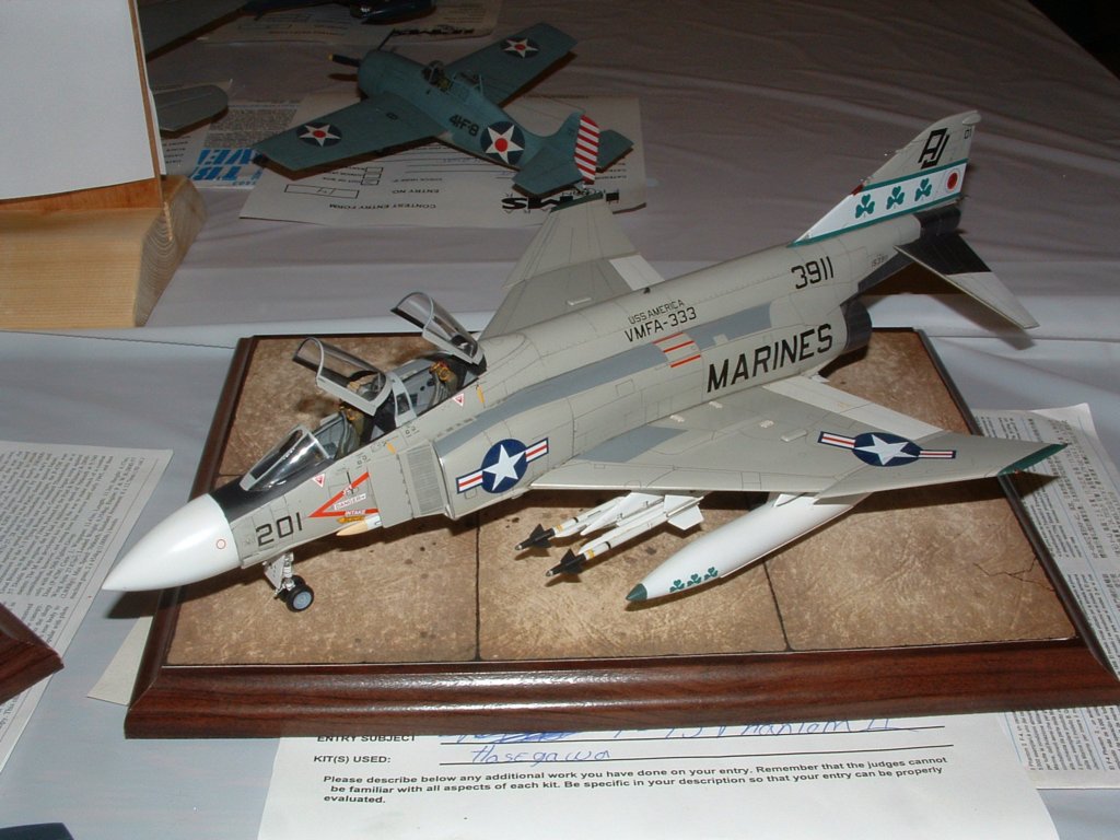 f4j.jpg