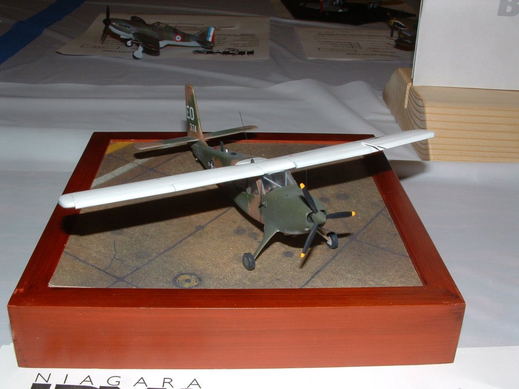 heliou10d.jpg