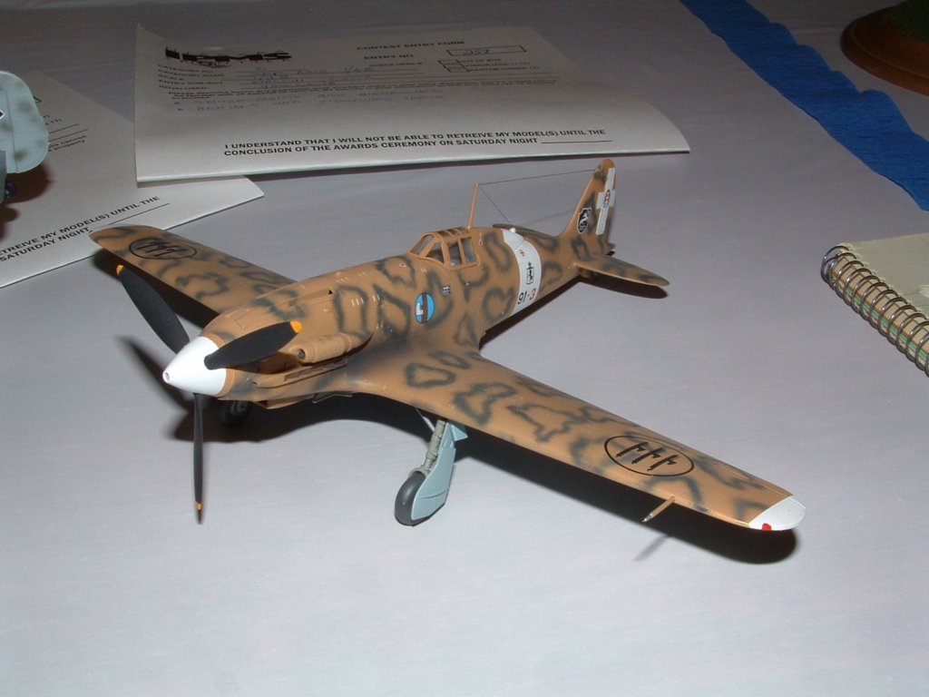 c202.jpg
