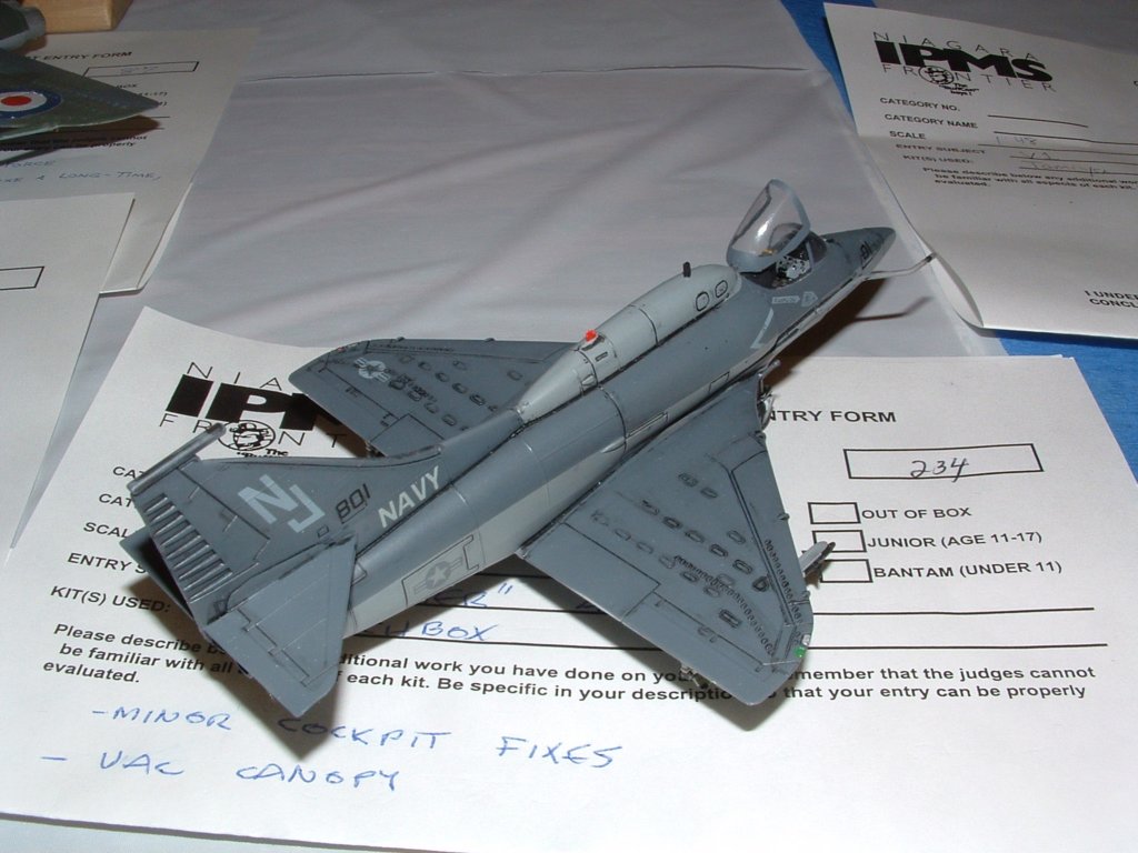 a4m.jpg