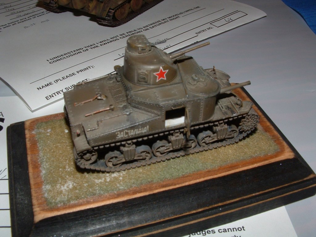 m3.jpg