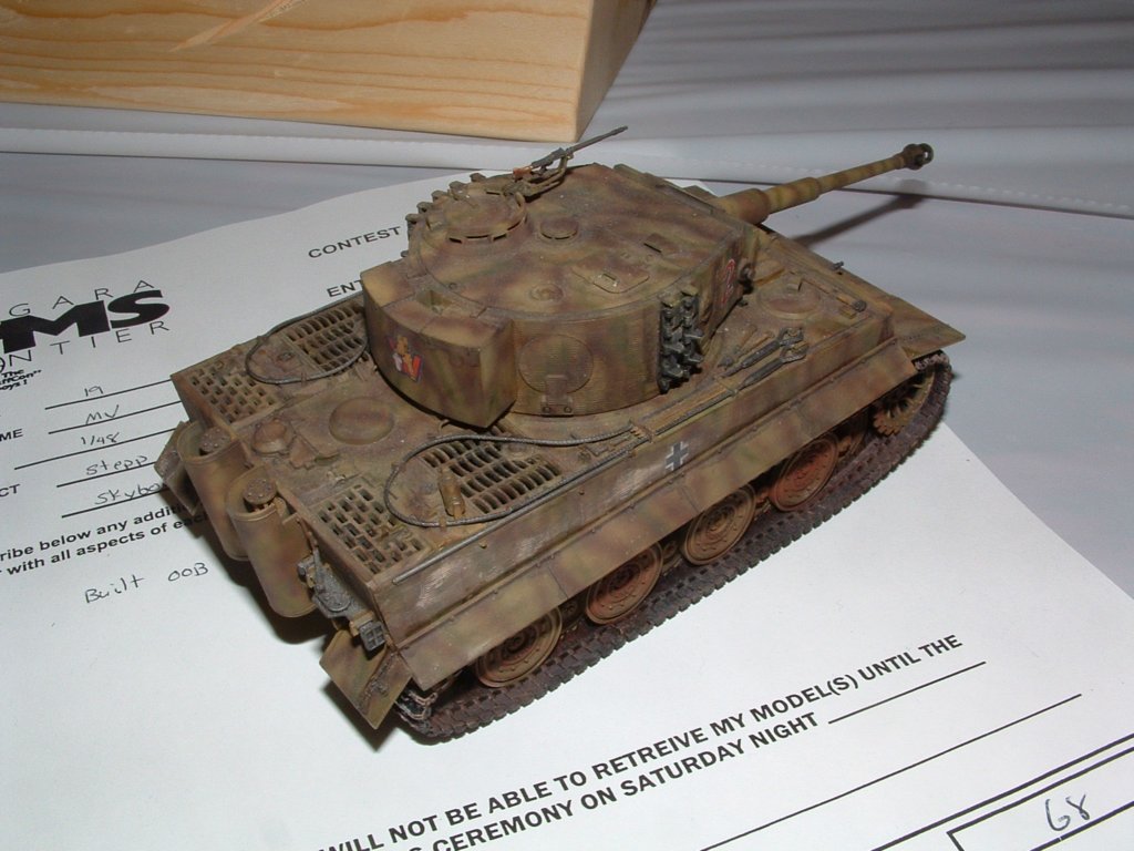 tiger.jpg