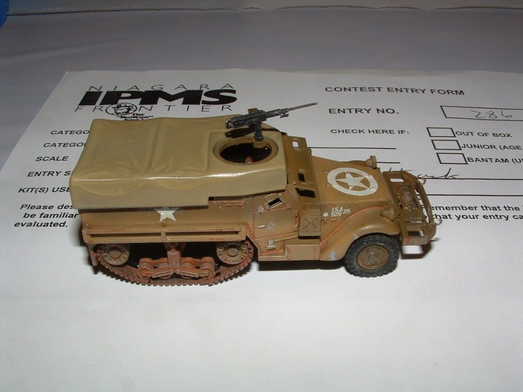 m3a1.jpg