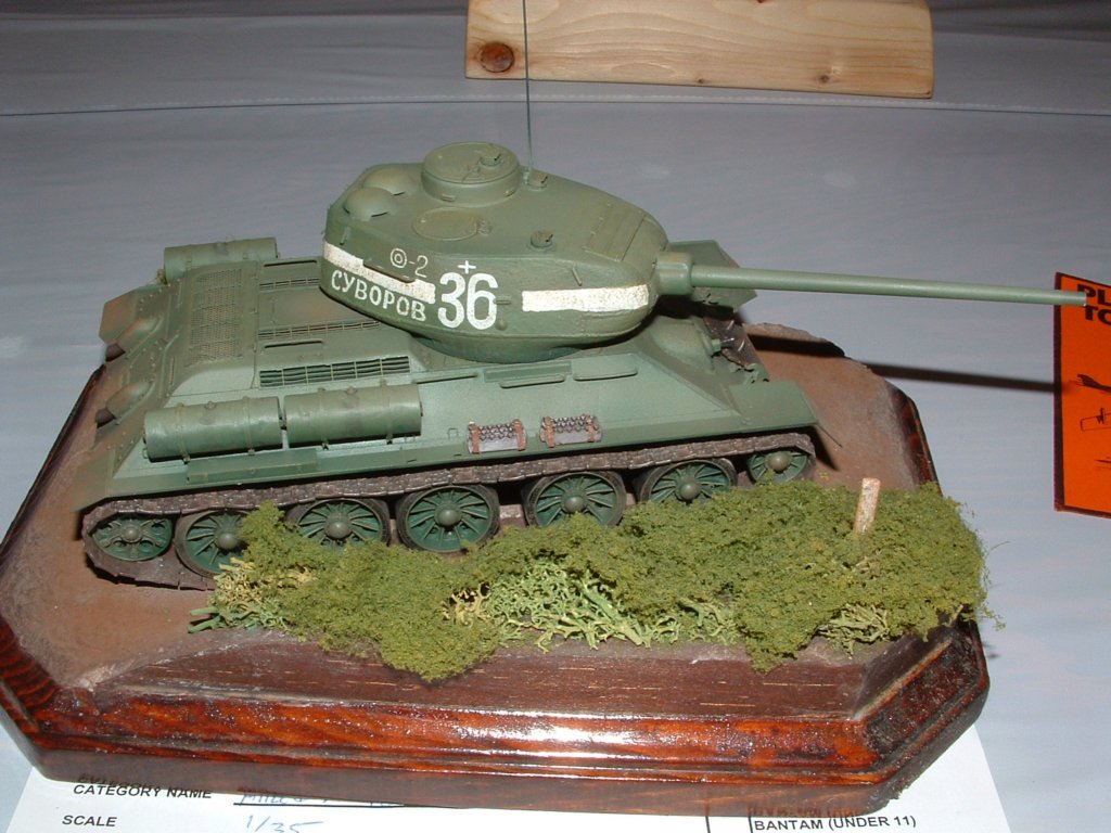 t34.jpg