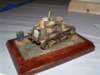 type94tk_small.jpg