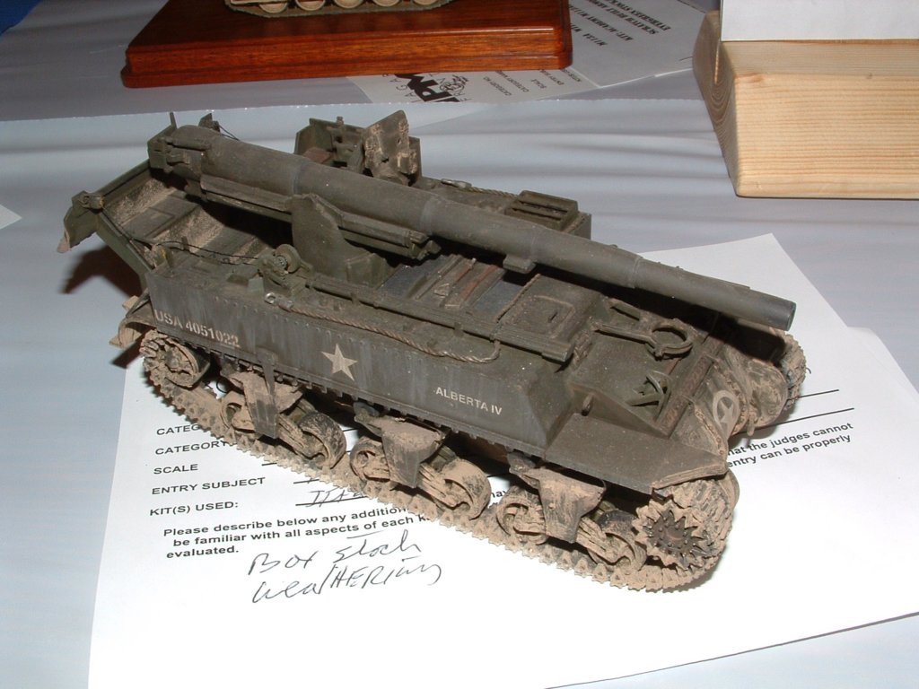 m12.jpg