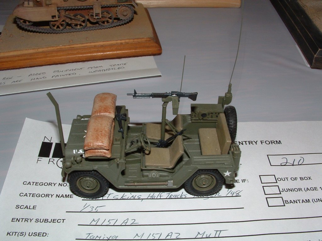 m151a2.jpg