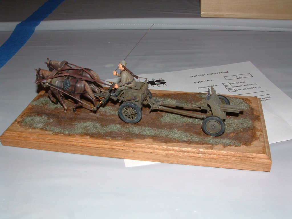fieldgun.jpg