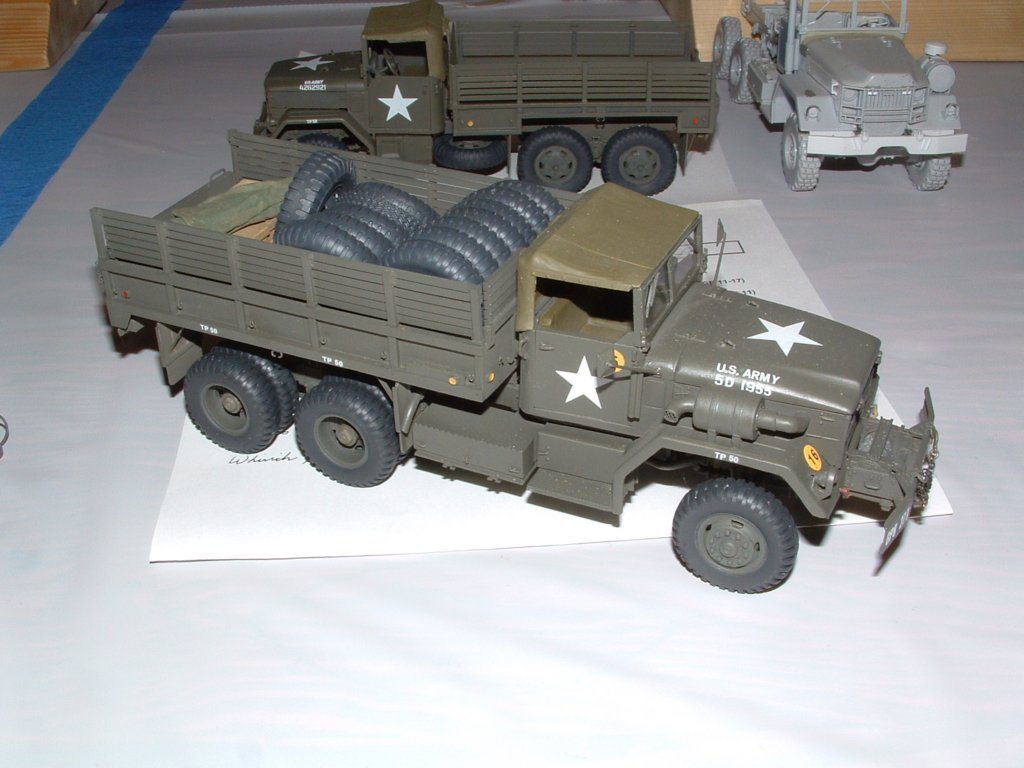 m54a1.jpg