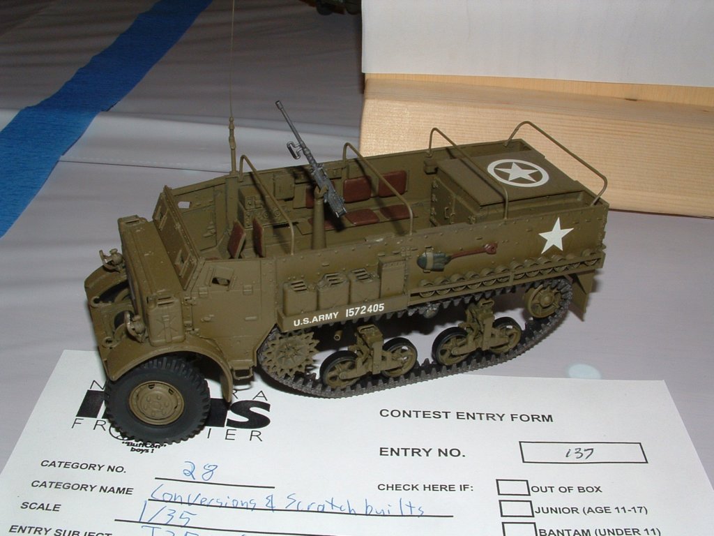 t3e1.jpg
