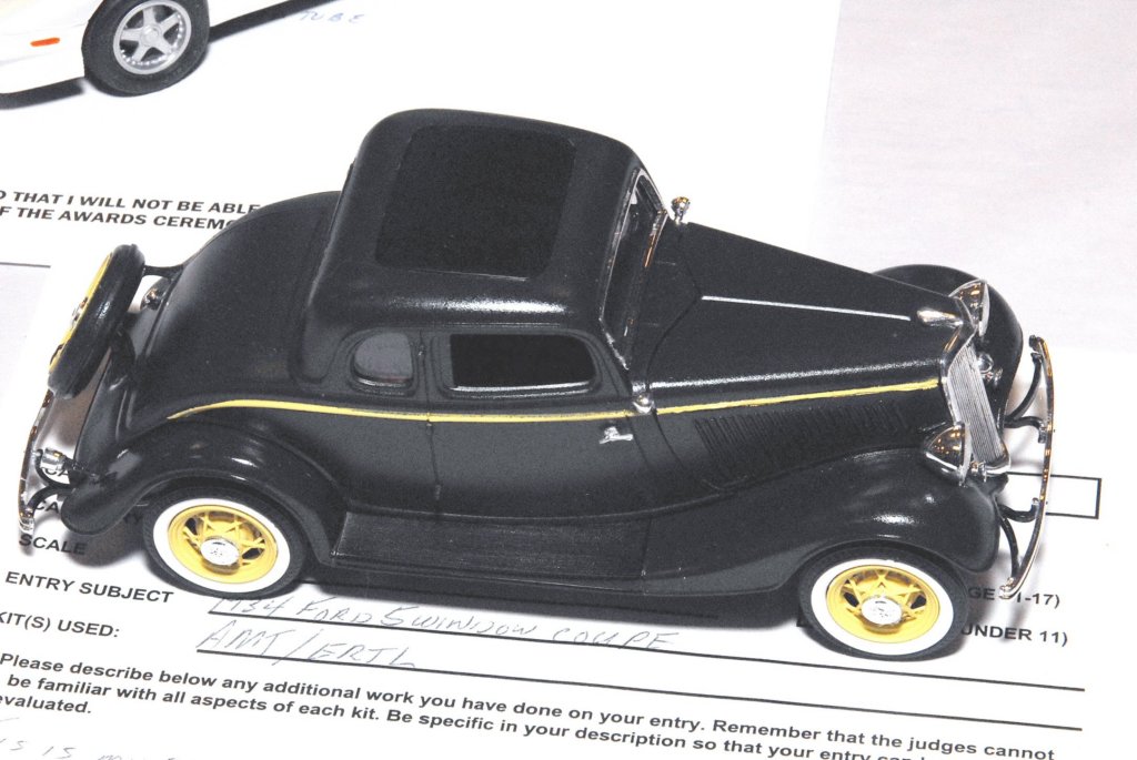 ford.jpg