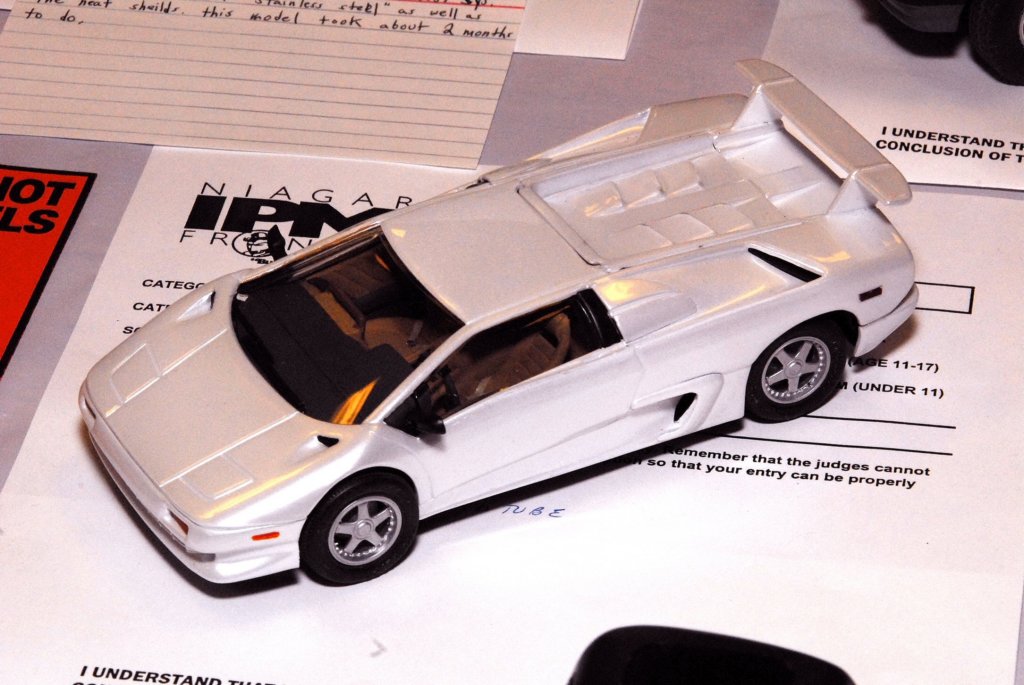 lamborghinidiablo.jpg