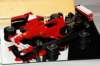 ferrarif12000_small.jpg