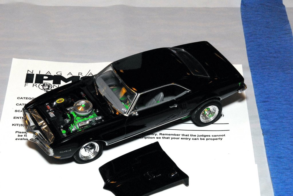 firebird.jpg