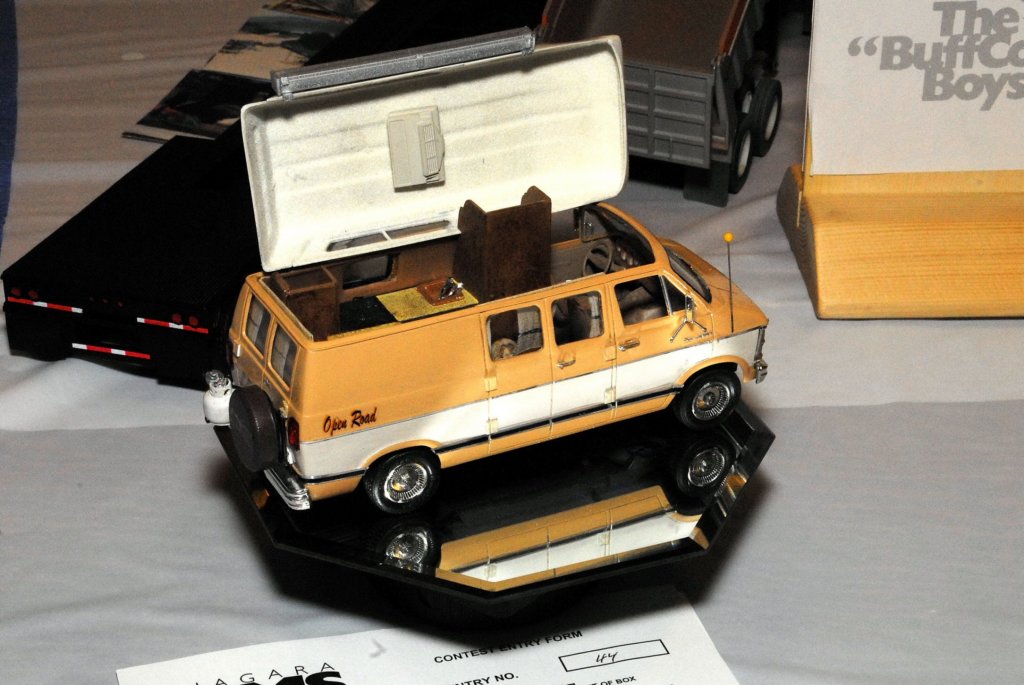 campervan.jpg