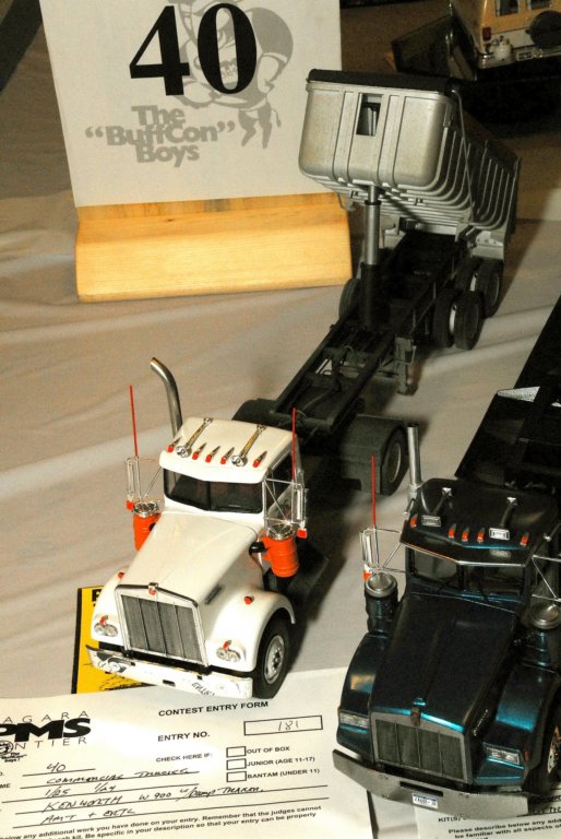 kenworthw900.jpg