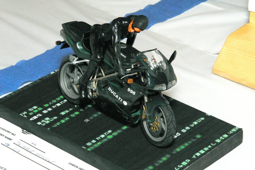 matrixducati.jpg