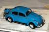 vw1300_small.jpg