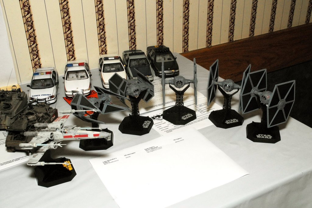 starwarsspaceships.jpg