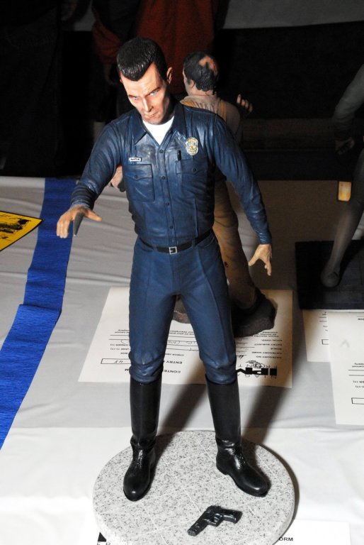 t1000.jpg
