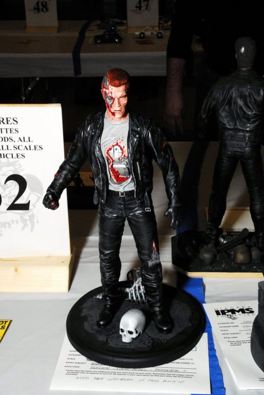 terminator2.jpg