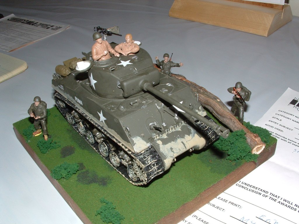 m4a3e8.jpg