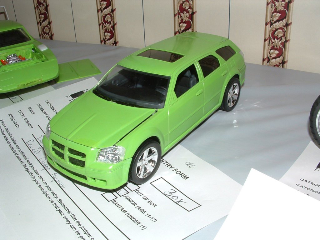 dodgemagnum.jpg