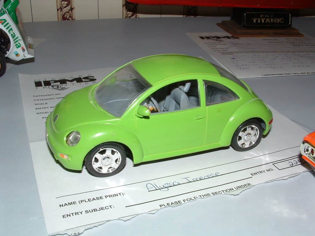 vwnewbeetle.jpg
