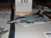 f14b_small.jpg