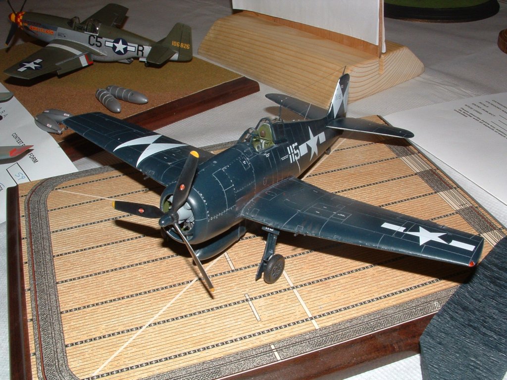 f6f5hellcat.jpg