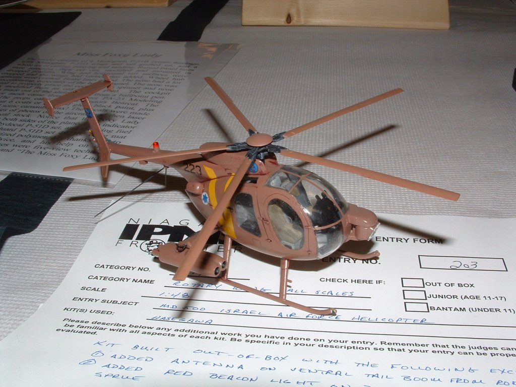 md500.jpg