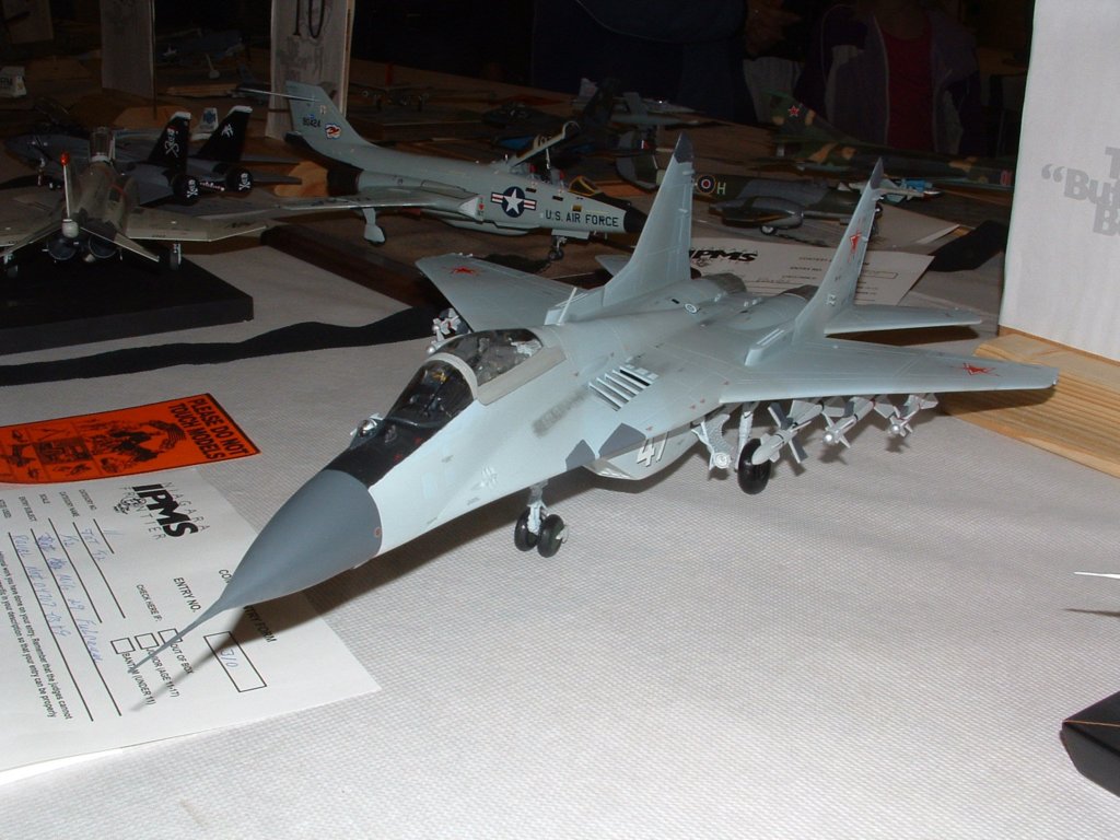 mig29.jpg