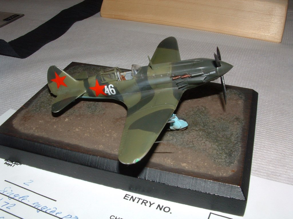 mig3.jpg