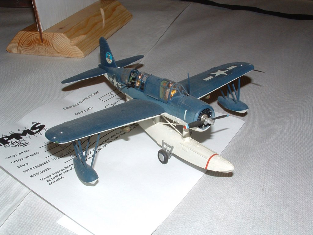 os2u.jpg