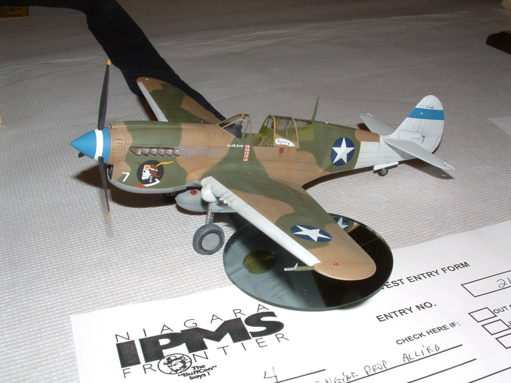 p40n2.jpg