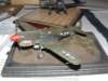 p40n_small.jpg
