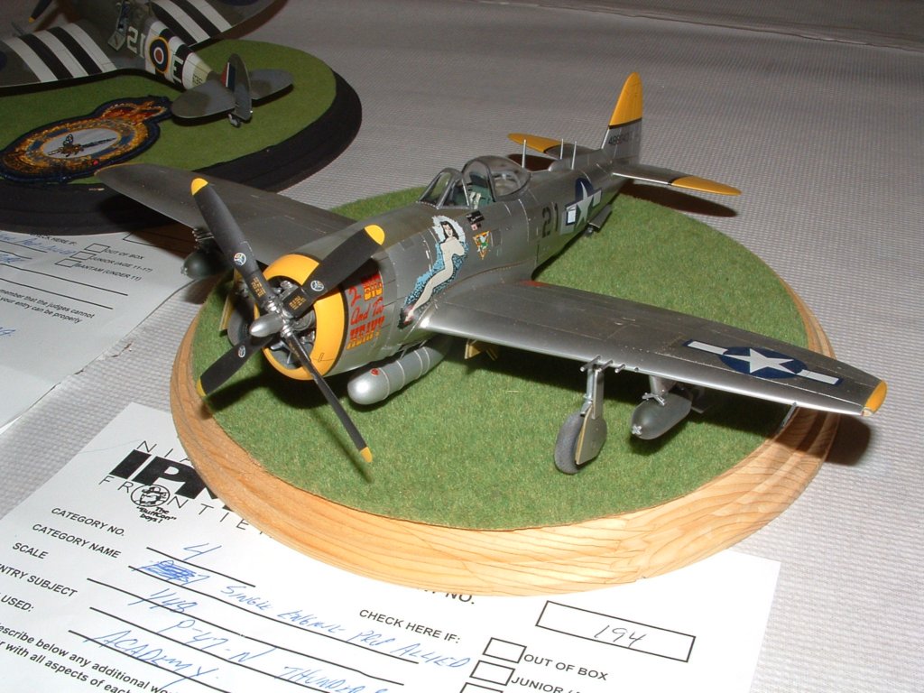 p47n.jpg