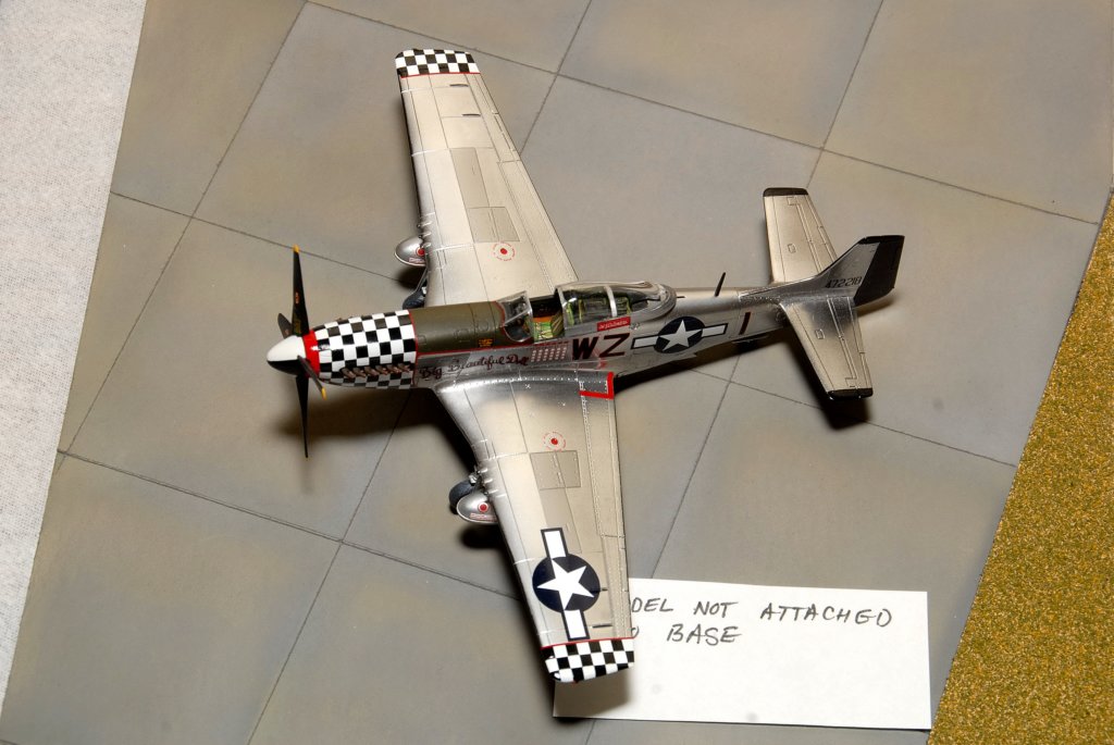 p51d.jpg