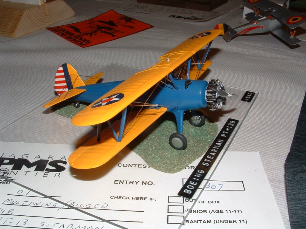 pt13stearman.jpg