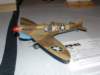 spitfiremkuc_small.jpg