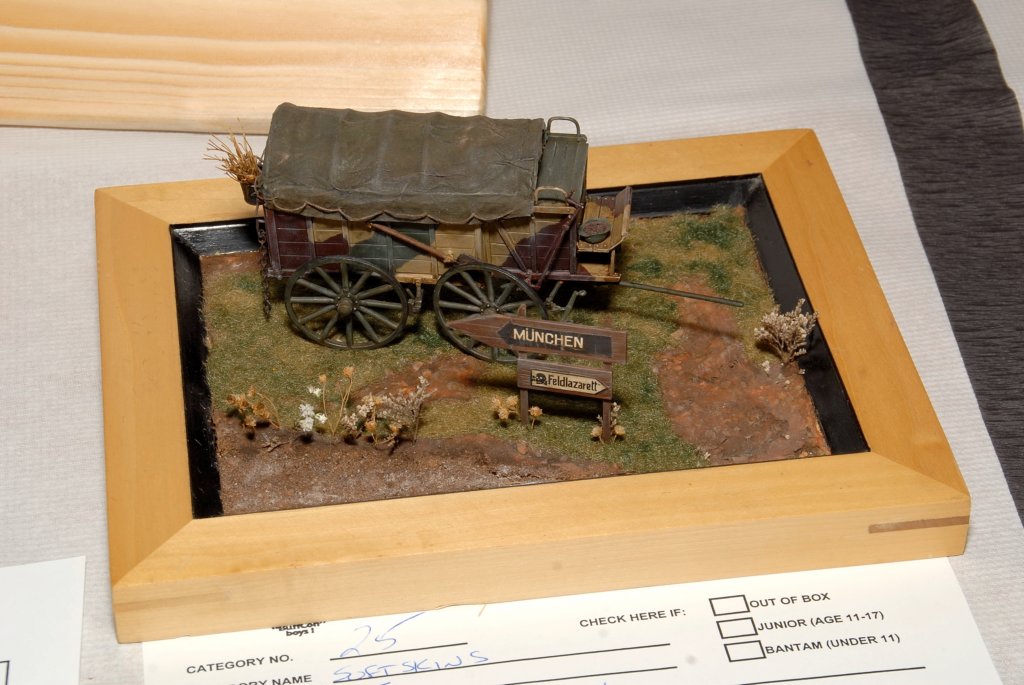 germanarmywagon.jpg