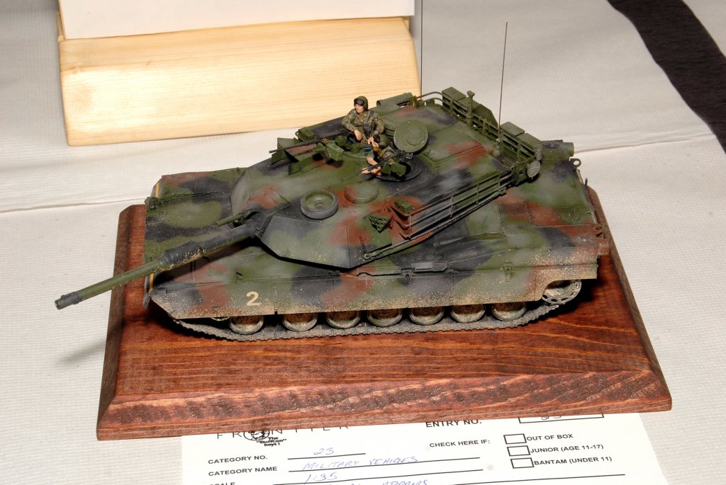 m1a1abrams.jpg