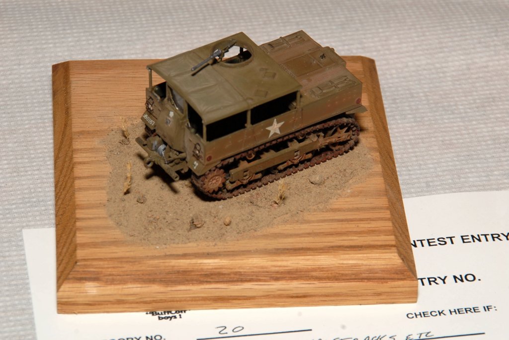 m5tractor.jpg