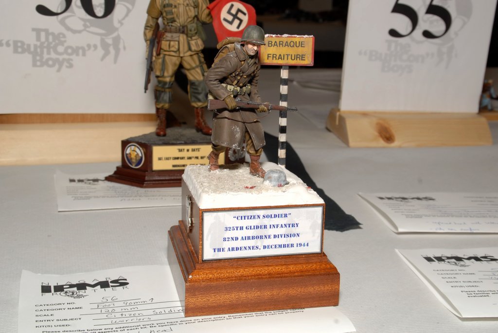 citizensoldier.jpg