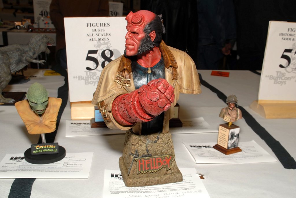 hellboy.jpg