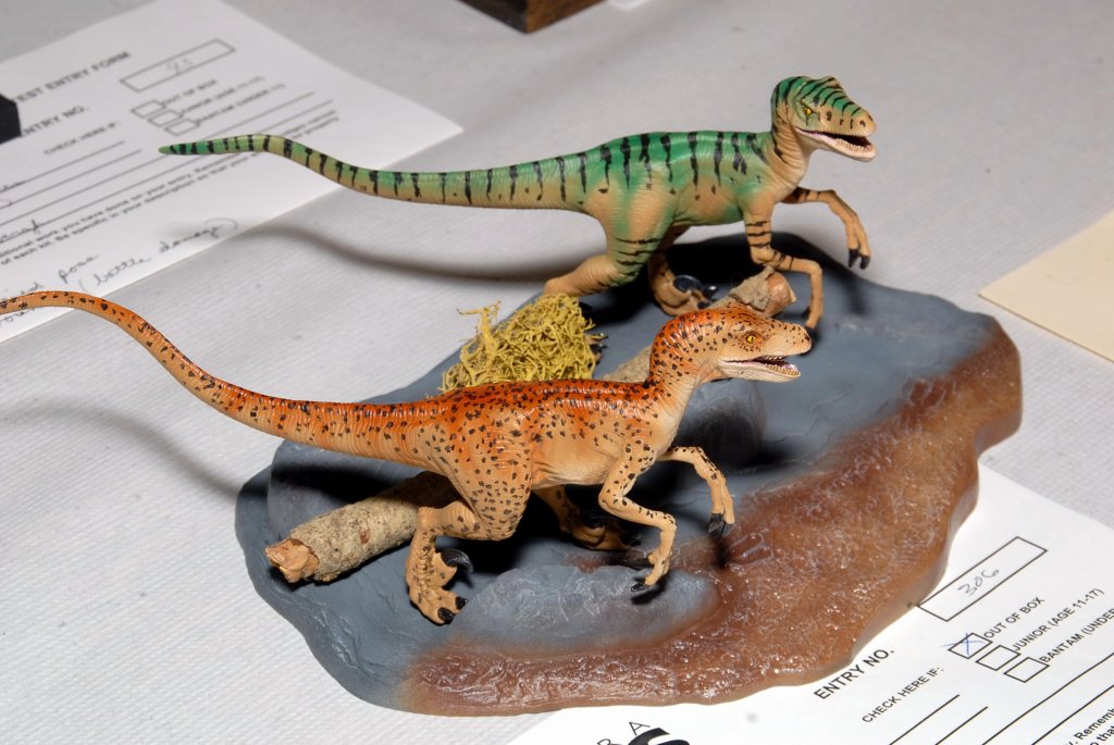 raptors.jpg